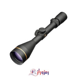 دوربین تفنگ LEUPOLD VX-3i 4.5-14*50